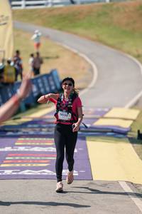 BIB: 
                            <button type="button" onclick="openModal(27302719)" class="btn btn-primary btn-sm float-right btn-popup" data-toggle="modal" data-target=".modal-high-quality">
                        <i class="fas fa-shopping-cart"></i> Add to Cart
                    </button>
                                            <button type="button" onclick="isThisMe(27302719, true)" class="btn btn-success btn-sm float-right btn-popup btn-isme hidden" data-toggle="tooltip" data-placement="bottom" title="นี่คือรูปของคุณใช่ไหม คลิกที่นี่เพื่อเอาเข้าอัลบั้ม">
                        <i class="fas fa-plus"></i> Add to album
                    </button>
                    <button type="button" onclick="isThisMe(27302719, false)" class="btn btn-warning btn-sm float-right btn-popup btn-isnotme hidden">
                        <i class="fas fa-ban"></i> Remove from album
                    </button>